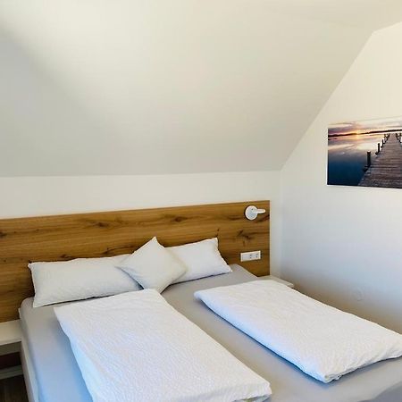 Bodensee Apartments Meersburg Sonnhalde 外观 照片