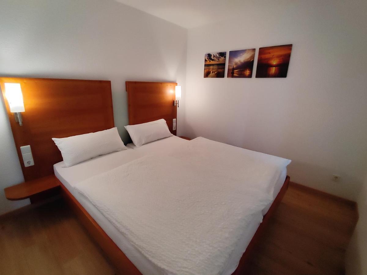 Bodensee Apartments Meersburg Sonnhalde 外观 照片