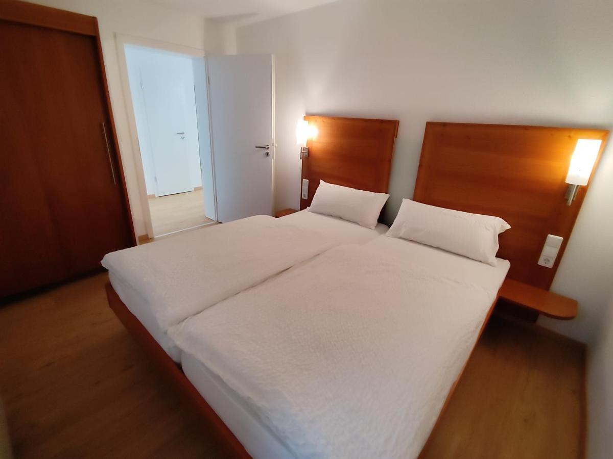 Bodensee Apartments Meersburg Sonnhalde 外观 照片