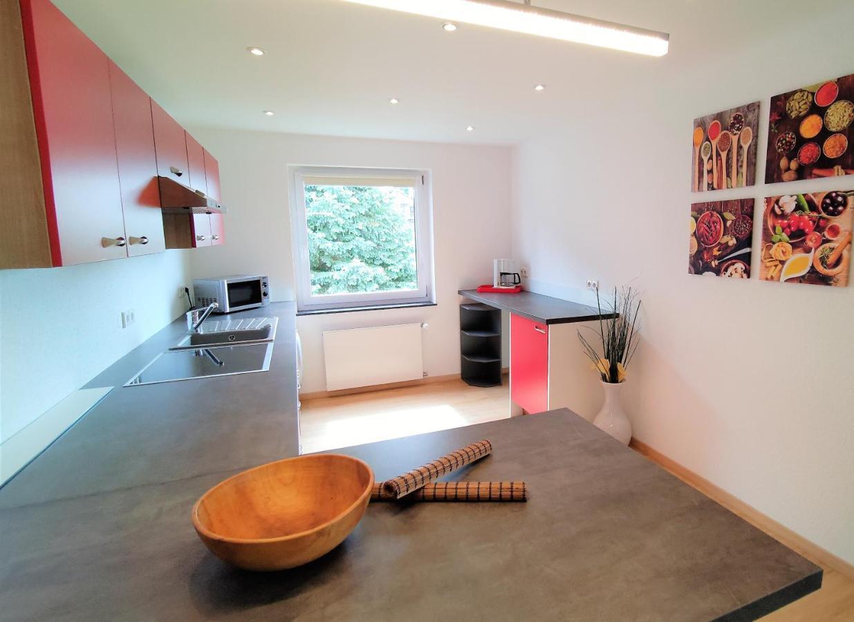 Bodensee Apartments Meersburg Sonnhalde 外观 照片