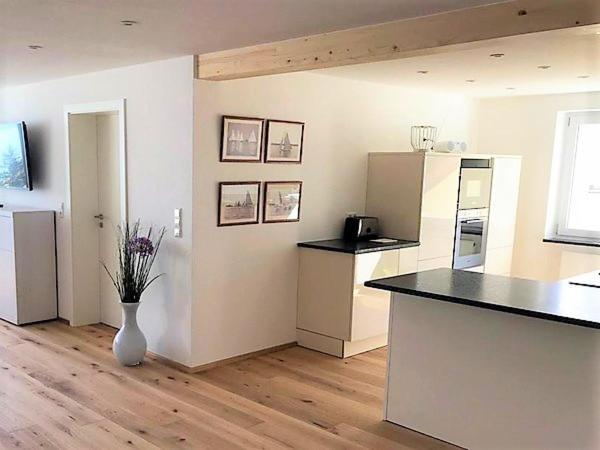 Bodensee Apartments Meersburg Sonnhalde 外观 照片