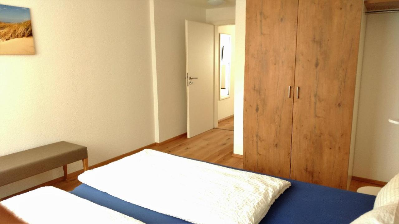 Bodensee Apartments Meersburg Sonnhalde 外观 照片