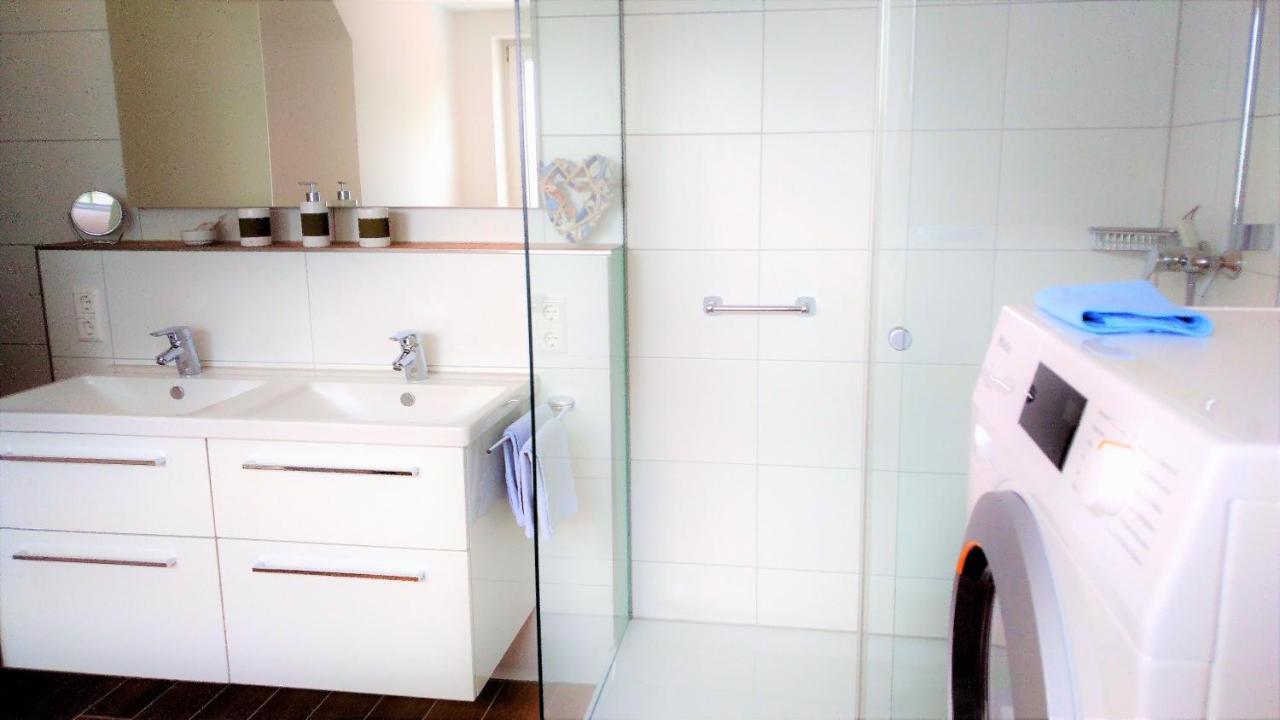 Bodensee Apartments Meersburg Sonnhalde 外观 照片