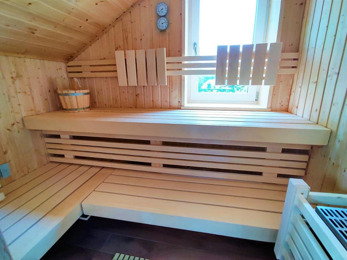 Bodensee Apartments Meersburg Sonnhalde 外观 照片